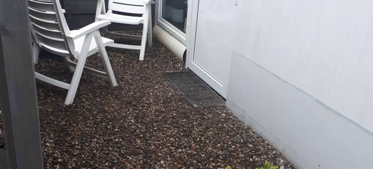 马克斯住宿酒店(Maxbed)图片