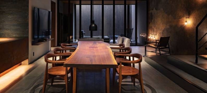 铃 京都宮川筋 hitotose 穐(Rinn Kyoto Miyagawasuji hitotose Aki)图片