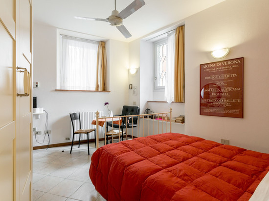 拉卡瑟特住宿酒店