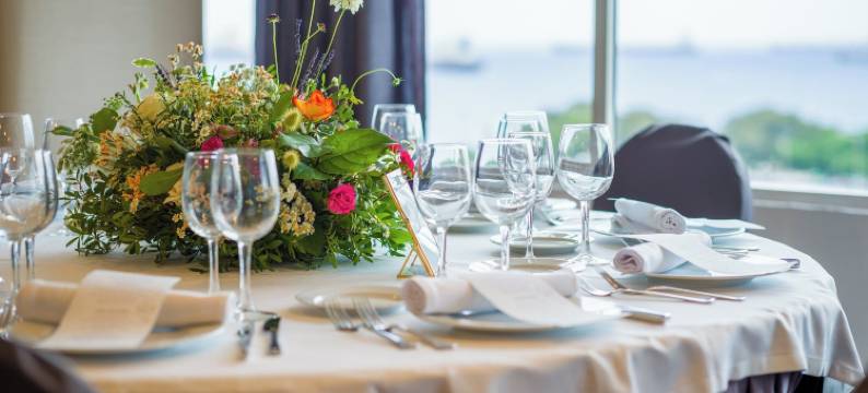 帕克酒店(Sercotel Hotel Parque)图片