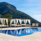 Finca Albellons庄园