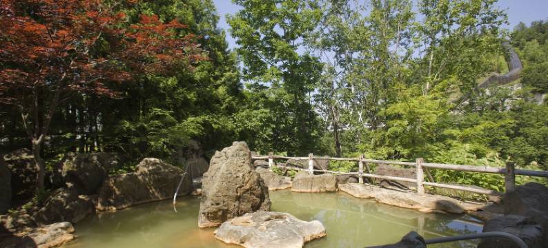 青之美 悠悠(Aonobi Yuyu)图片