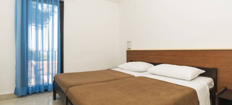 卡尼格拉度假村(Apartments Kanegra Plava Laguna)图片
