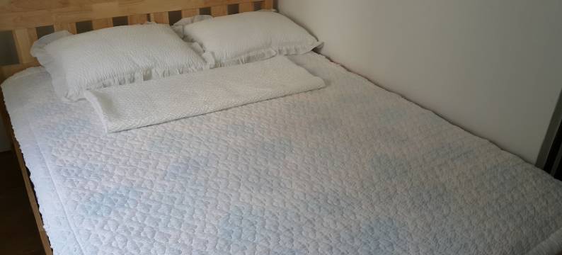 朋友阁楼(Friends of Loft)图片