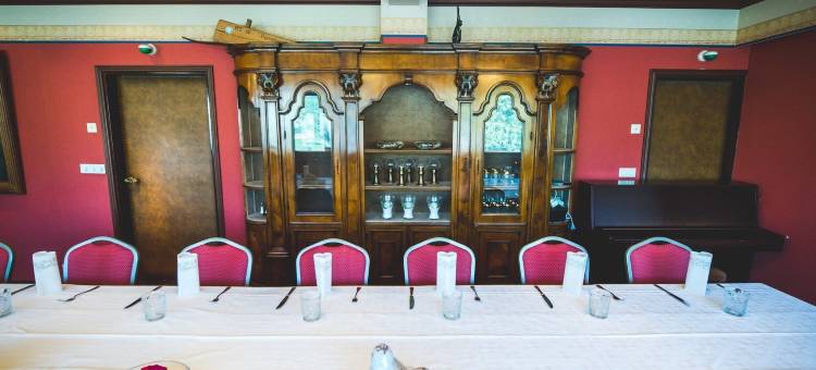 贝斯特韦斯特卡利霍比酒店(Hotel Kalliohovi)图片