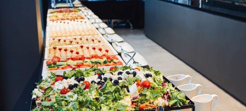 沙丘海滩度假村(Dune Beach Resort)图片