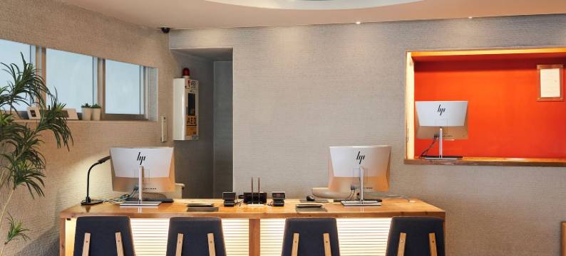 R之森林旅馆(R's Forest Inn)图片