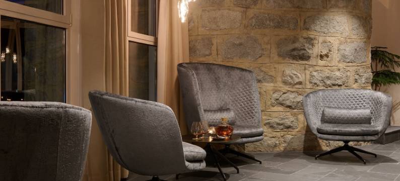 金色玫瑰酒店(Hotel Goldene Rose)图片