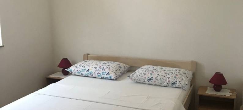 达纳 II 酒店(Dana II)图片