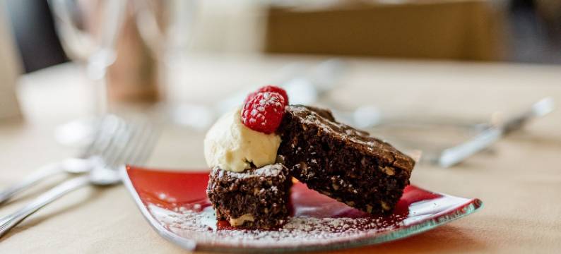 道格拉斯宫殿贝斯特韦斯特娱乐场酒店(Best Western Palace Hotel  Casino)图片