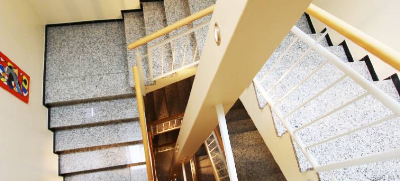 哈夫曼斯伽尼酒店(Hotel Garni Haffmans)图片