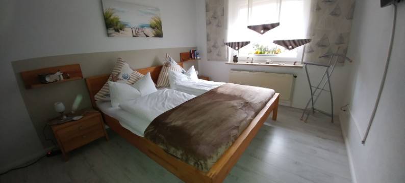 艾乌尔内斯特旅馆(Eulennest)图片