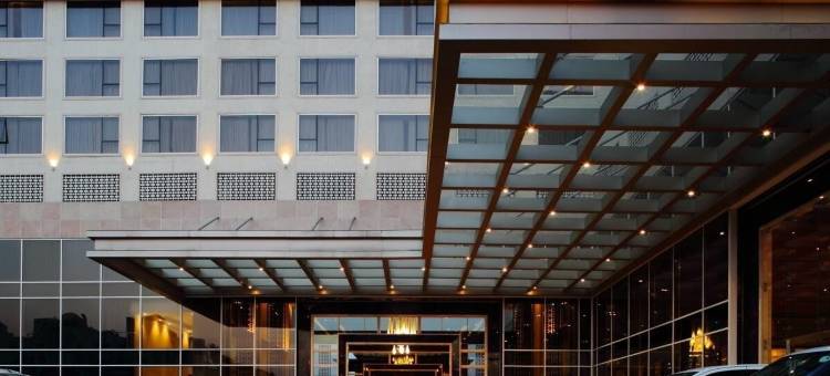 萨亚吉科尔哈普尔(Sayaji Kolhapur)图片