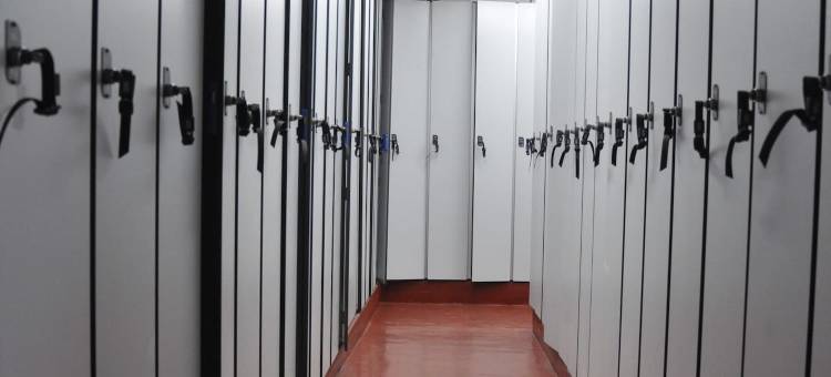 安道尔美居酒店(Hôtel Mercure Andorra)图片