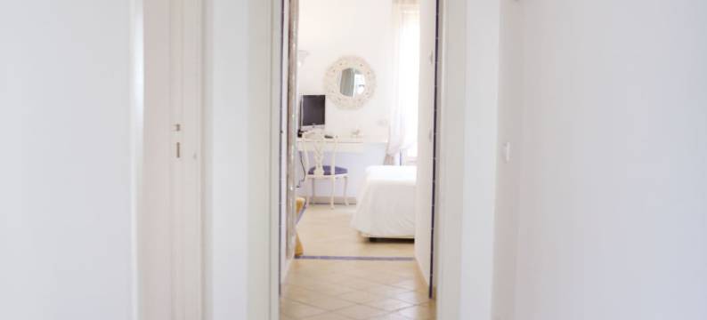 卡萨玛丽安冬妮娅精品酒店(Boutique Hotel Casa Mariantonia)图片