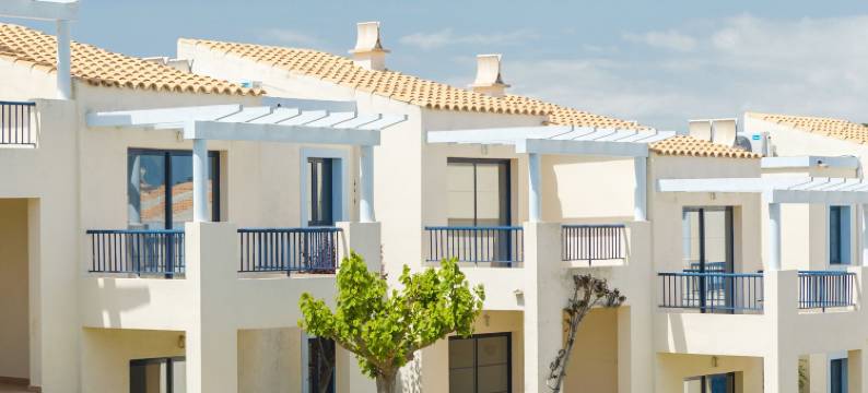 宾博拉出租公寓(Bimbolla Apartaments)图片