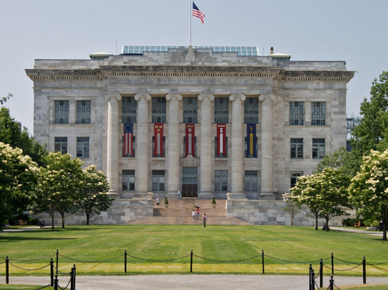 朗伍德疗养酒店