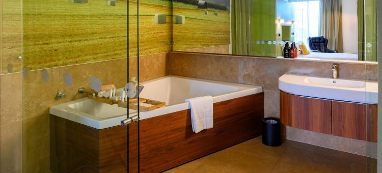 惠灵顿奥特尔酒店(Ohtel Wellington)图片