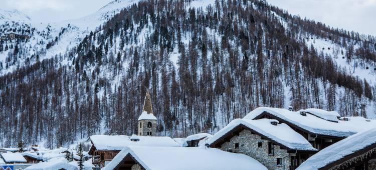 欧米璐酒店(Hotel Ormelune)图片