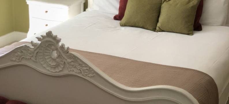 猎鹰酒店(The Falcon Hotel)图片