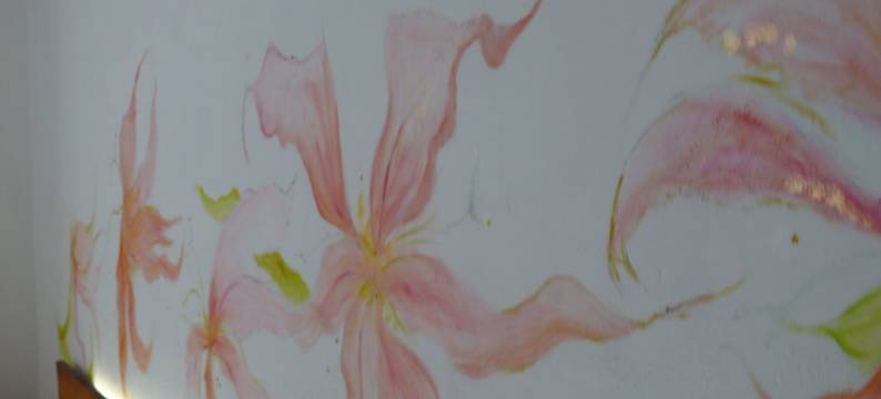 勃朗峰位置客房酒店(Mont Blanc - Locations de Charme)图片