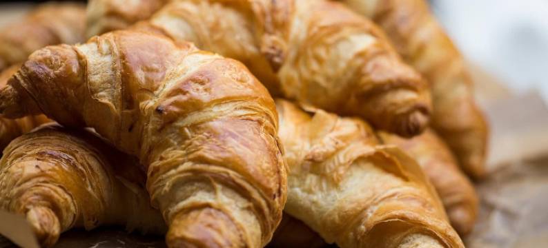 斯卡恩索恩合作酒店(Thon PartnerHotel Skagen)图片