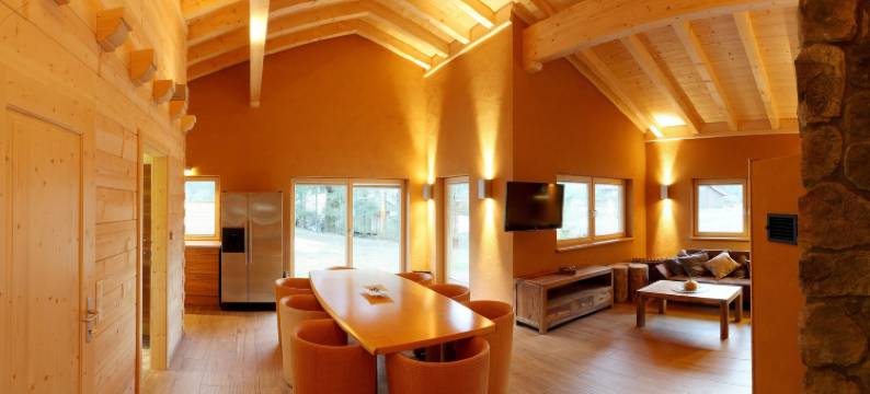 雷特克洛斯旅馆(Gasthaus-Pension Reiterklause)图片