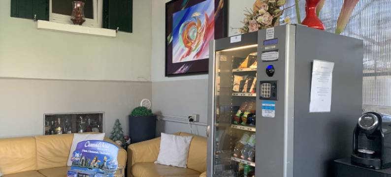 贝蒂住宿加早餐旅馆(Betty's House)图片
