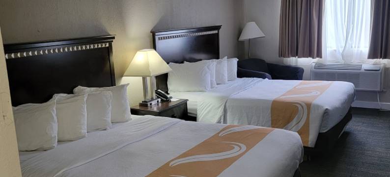 纪念旅馆(Remembrance Inn)图片