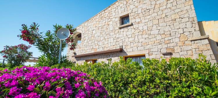 博尔戈休闲酒店 - 多莫(Relais del Borgo- Domo)图片