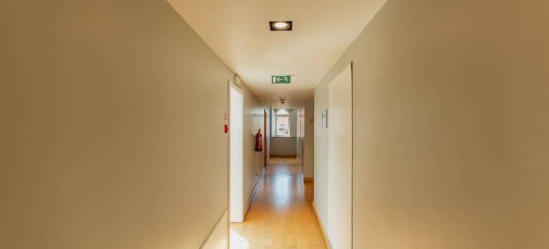 卡斯凯斯酒店(Cascais Hotel)图片