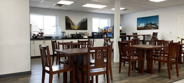 雪松湾酒店(Cedar Cove)图片