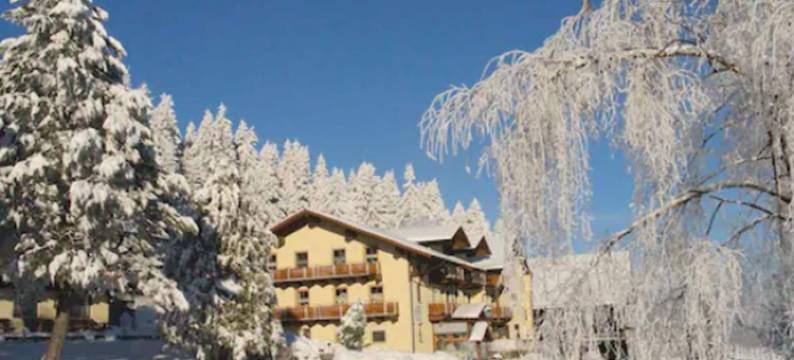 Erlebnishof Reiner - Urlaub Auf Dem Bauernhof图片