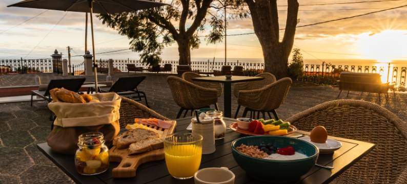 1905兹诺宫殿酒店(1905 Zino's Palace)图片