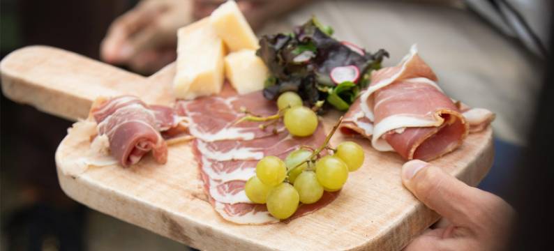 Campanile NATURE - 马恩拉瓦莱谢勒 - 维勒班特(Campanile NATURE - Marne La Vallée - Chelles)图片