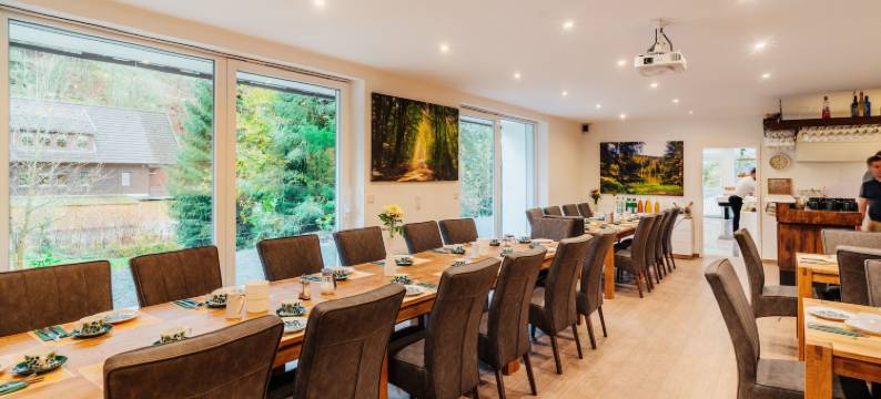 哈非马克特酒店(Hotel Hafermarkt)图片