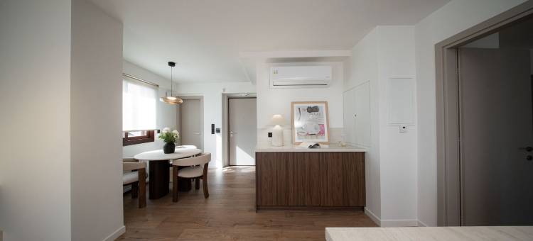 Ikima 生活(Ikima Living)图片