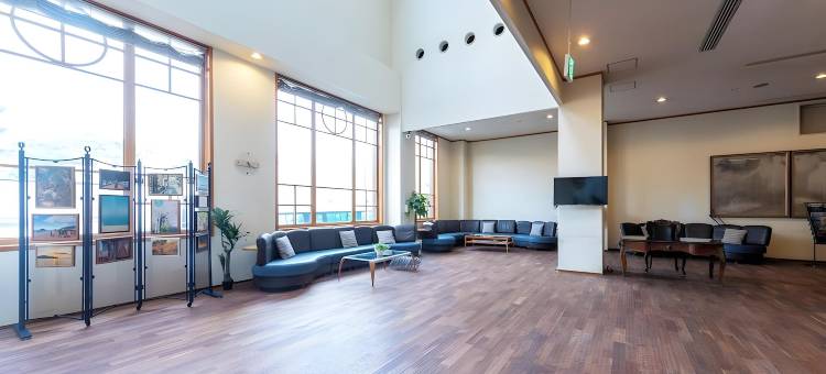 贝尔马雷酒店(Hotel Bellmare)图片