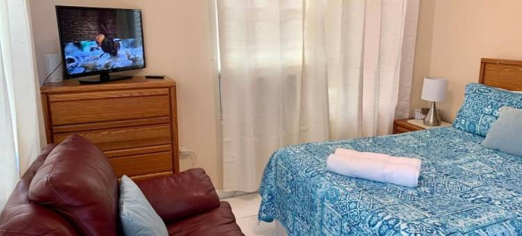 S4 BP 步行至海滩(S4 BP Steps to Beach)图片