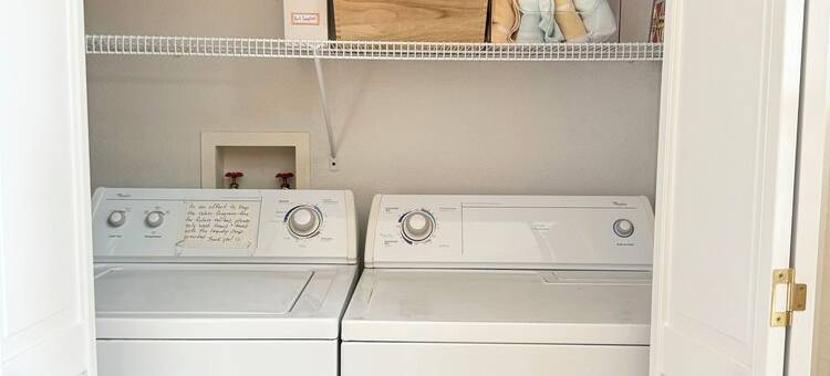 Lake House Is Close To Minneapolis, But Far From Your Normal Routine.图片