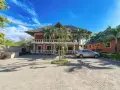 公共區域