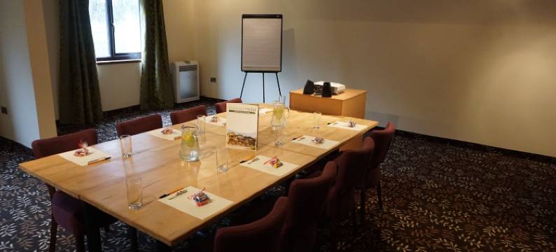 格列佛酒店(The Gulliver's Hotel)图片