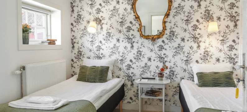 克里斯蒂安诺佩尔旅馆(Kristianopel Gastgifveri)图片