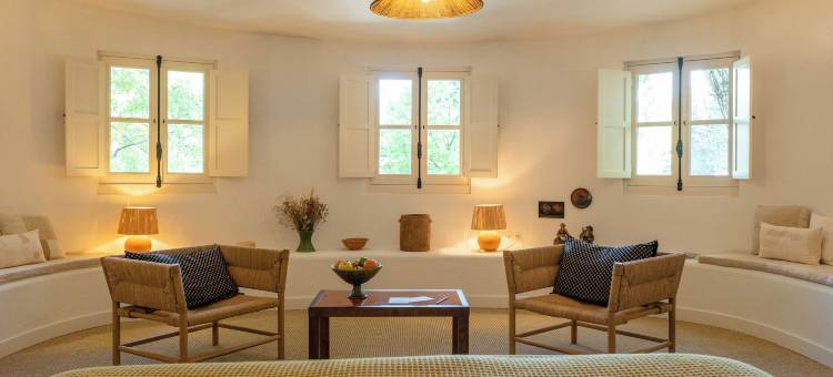 卢玛宏磨坊 - 博米耶酒店(Le Moulin, Lourmarin, a Beaumier Hotel)图片