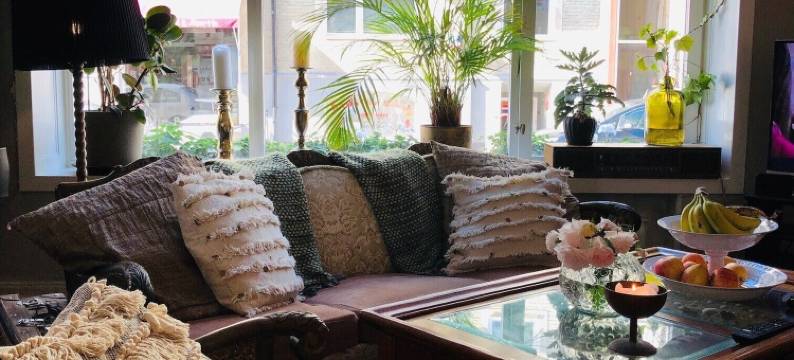 里尔顿酒店(Hotel Lilton)图片