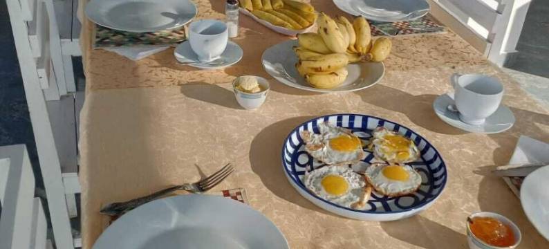 尚别墅(Shon Villa)图片