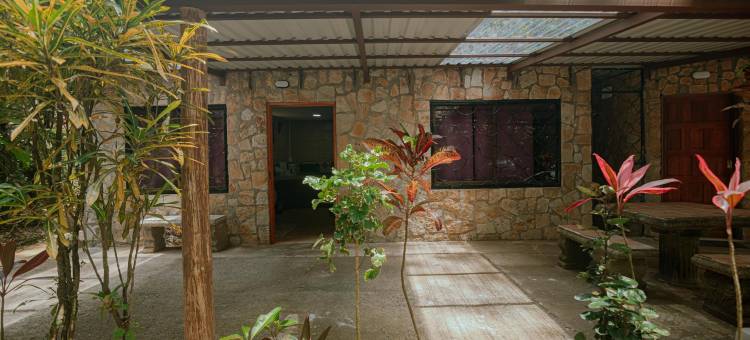 绿洲多元成人度假屋(Oasis Diverse Adult Retreat)图片