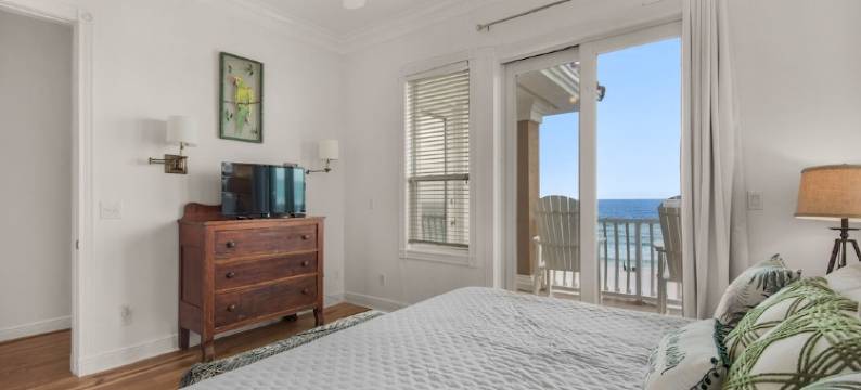 Renovated Interior!  8 Bd & 9.5 BA - Priv Pool & Hot Tub. Open for 2027 Bookings图片