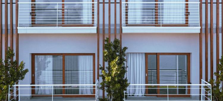 酒店贝尔维代雷度假村4星级(Hotel Belvedere Resort 4 Stelle)图片