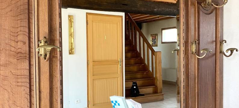 库朗巴庄园(Domaine du Cellier de la Couronne)图片